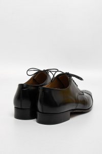 Оксфорды 22.05.2025 Newlife.moda