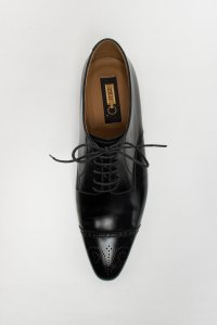Оксфорды 22.05.2025 Newlife.moda