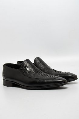 Туфли 22.05.2025 Newlife.moda