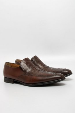 Туфли 22.05.2025 Newlife.moda