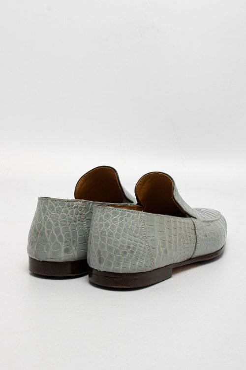 Лоферы 22.05.2025 Newlife.moda