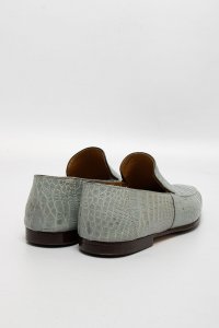 Лоферы 22.05.2025 Newlife.moda