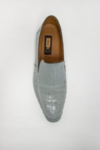 Лоферы 22.05.2025 Newlife.moda