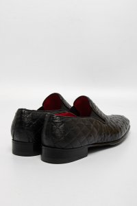 Лоферы 22.05.2025 Newlife.moda