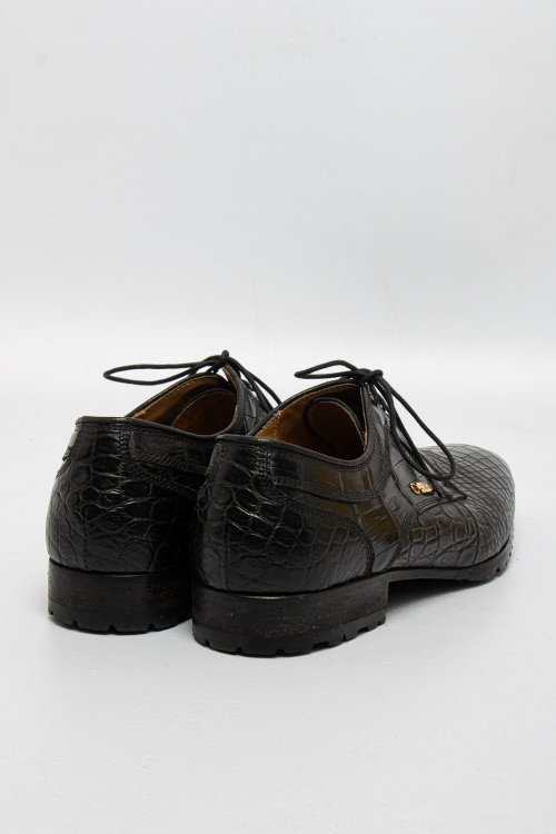 Туфли 22.05.2025 Newlife.moda