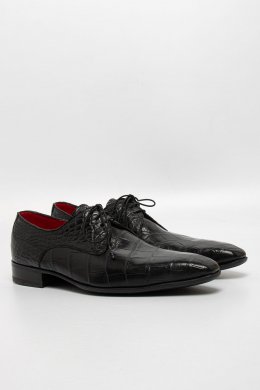 Туфли 22.05.2025 Newlife.moda