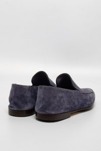 Лоферы 22.05.2025 Newlife.moda