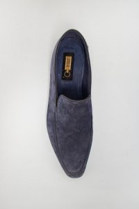 Лоферы 22.05.2025 Newlife.moda
