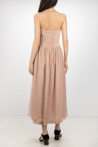 Коктейльное платье 28.05.2025 Newlife.moda