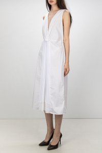 Летнее платье 23.05.2025 Newlife.moda