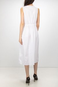 Летнее платье 23.05.2025 Newlife.moda