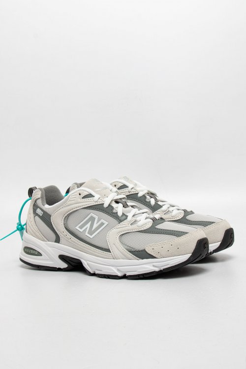 Кроссовки 17.05.2025 Newlife.moda