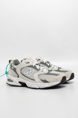 Кроссовки 17.05.2025 Newlife.moda Кроссовки 17.05.2025 Newlife.moda