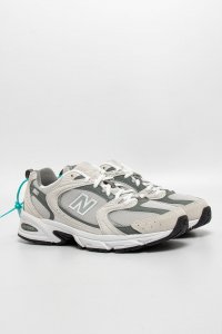 Кроссовки 17.05.2025 Newlife.moda