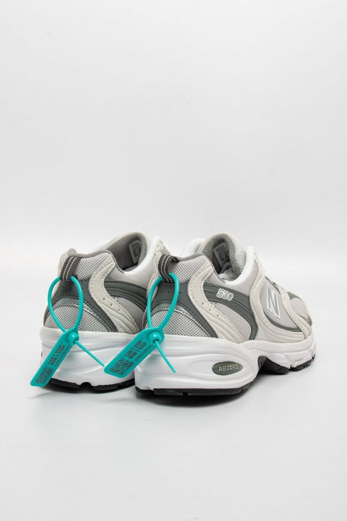 Кроссовки 17.05.2025 Newlife.moda