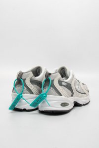 Кроссовки 17.05.2025 Newlife.moda