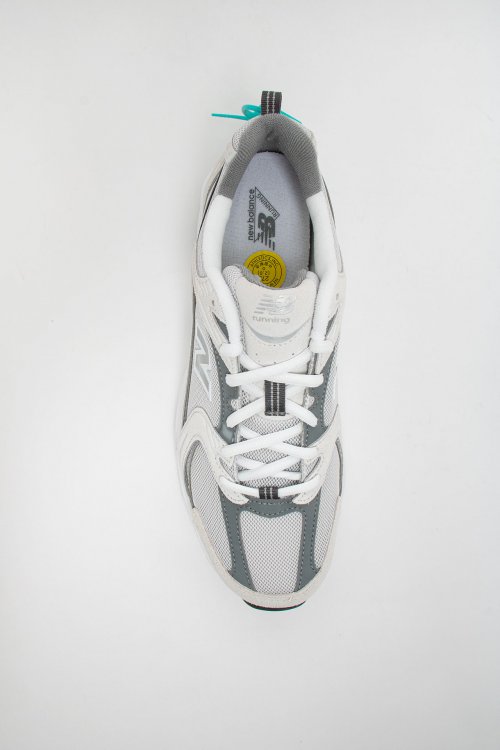 Кроссовки 17.05.2025 Newlife.moda