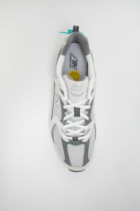 Кроссовки 17.05.2025 Newlife.moda