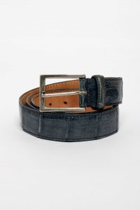 Ремень 18.07.2025 Newlife.moda