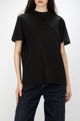 Футболка 23.05.2025 Newlife.moda