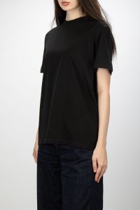 Футболка 23.05.2025 Newlife.moda