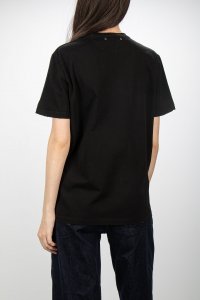 Футболка 23.05.2025 Newlife.moda