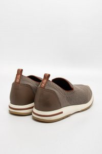 Слипоны 22.05.2025 Newlife.moda