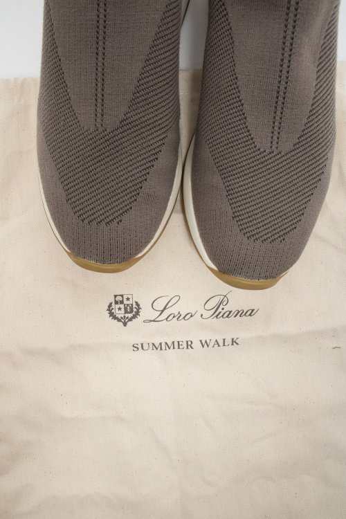 Слипоны 22.05.2025 Newlife.moda