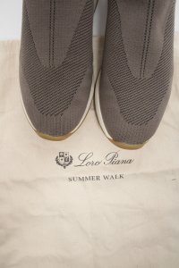 Слипоны 22.05.2025 Newlife.moda