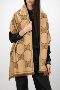 Шарф 02.06.2025 Newlife.moda
