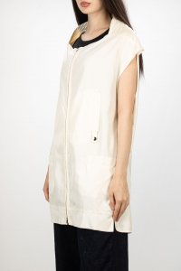 Жилет 23.05.2025 Newlife.moda