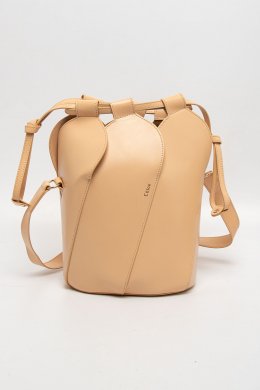 Кожаная сумка 23.05.2025 Newlife.moda