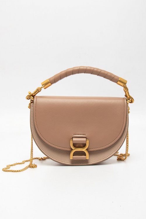 Сумка через плечо 24.05.2025 Newlife.moda