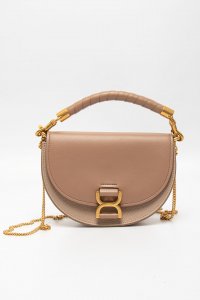 Сумка через плечо 24.05.2025 Newlife.moda