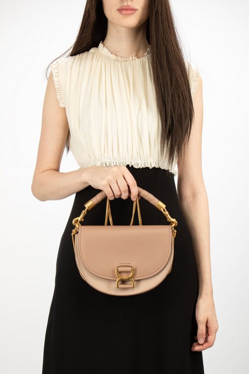 Сумка через плечо 24.05.2025 Newlife.moda