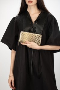 Кошелек 23.05.2025 Newlife.moda