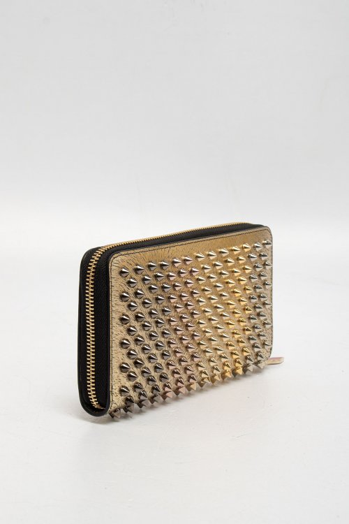 Кошелек 23.05.2025 Newlife.moda