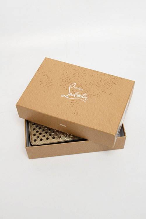 Кошелек 23.05.2025 Newlife.moda