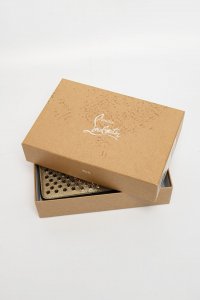 Кошелек 23.05.2025 Newlife.moda