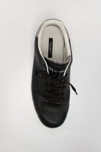 Кеды 22.05.2025 Newlife.moda