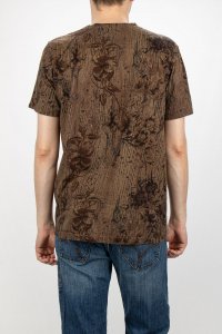 Футболка с коротким рукавом 03.06.2025 Newlife.moda