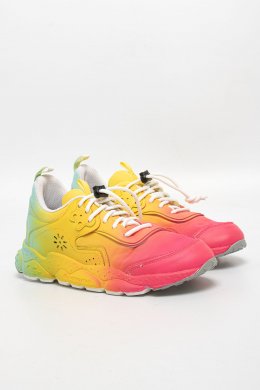 Кроссовки 22.05.2025 Newlife.moda