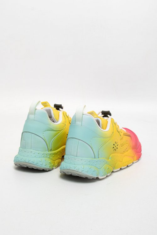 Кроссовки 22.05.2025 Newlife.moda