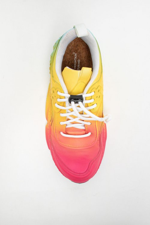 Кроссовки 22.05.2025 Newlife.moda