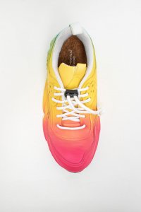 Кроссовки 22.05.2025 Newlife.moda