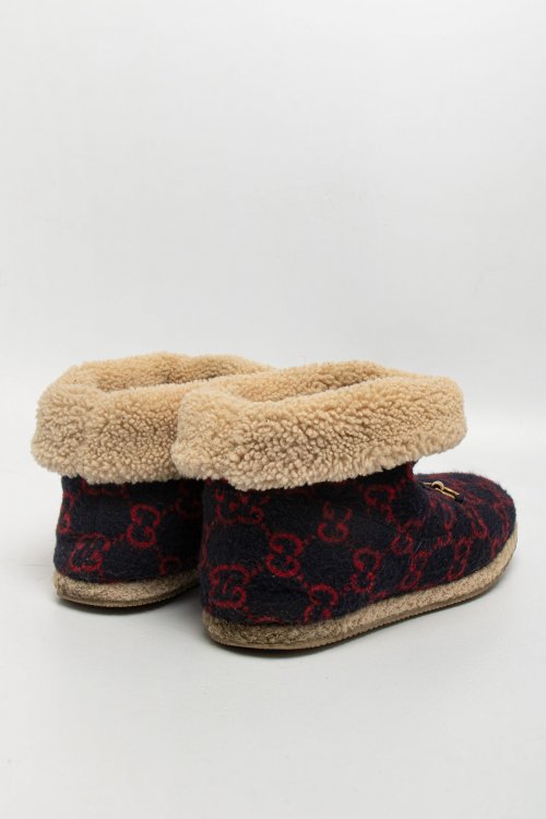 Угги 26.05.2025 Newlife.moda