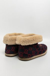 Угги 26.05.2025 Newlife.moda