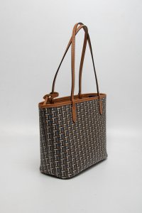 Кожаная сумка 23.05.2025 Newlife.moda