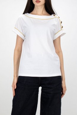 Футболка 23.05.2025 Newlife.moda Футболка 23.05.2025 Newlife.moda