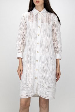 Летнее платье 23.05.2025 Newlife.moda Летнее платье 23.05.2025 Newlife.moda